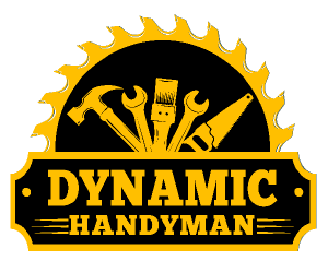 Dynamic Handyman